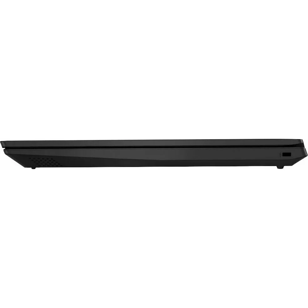 Lenovo IdeaPad L340-15IRH Gaming 81LK004URU ноутбук (ЛЕНОВО) Lenovo IdeaPad L340-15IRH Gaming 81LK004URU ноутбук (ЛЕНОВО)