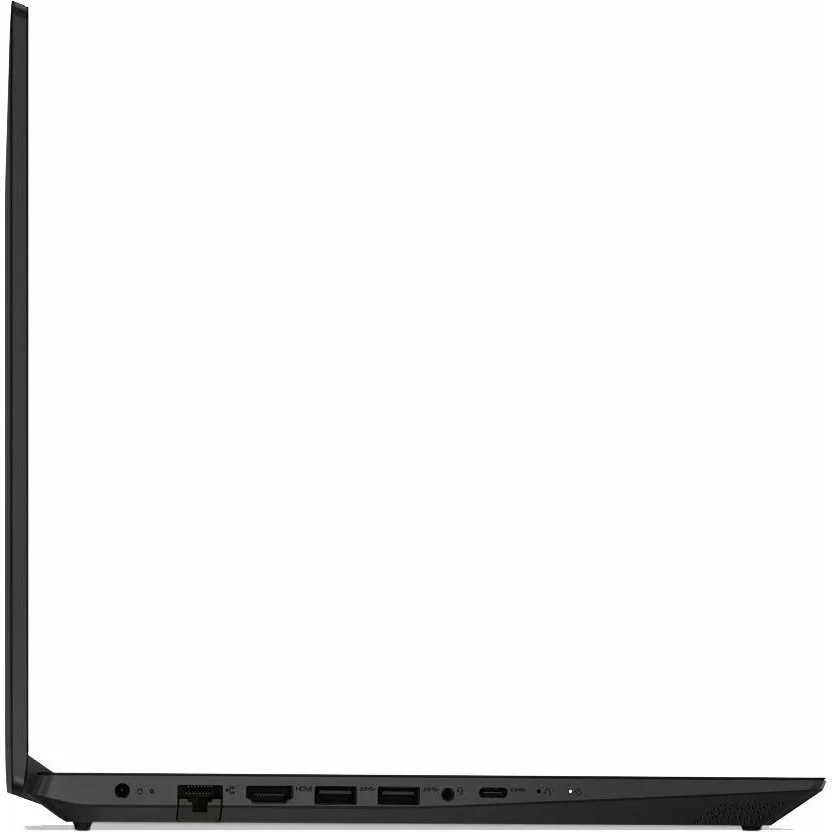 Lenovo Ideapad L340-15API 81LW005KRU ноутбук (ЛЕНОВО) Lenovo Ideapad L340-15API 81LW005KRU ноутбук (ЛЕНОВО)