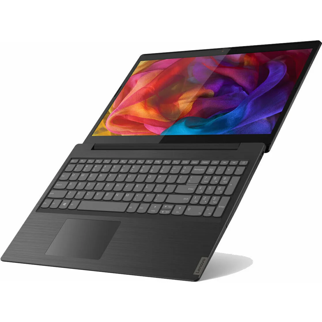 Lenovo IdeaPad L340-15API 81LW00JHRK ноутбук (ЛЕНОВО) Lenovo IdeaPad L340-15API 81LW00JHRK ноутбук (ЛЕНОВО)