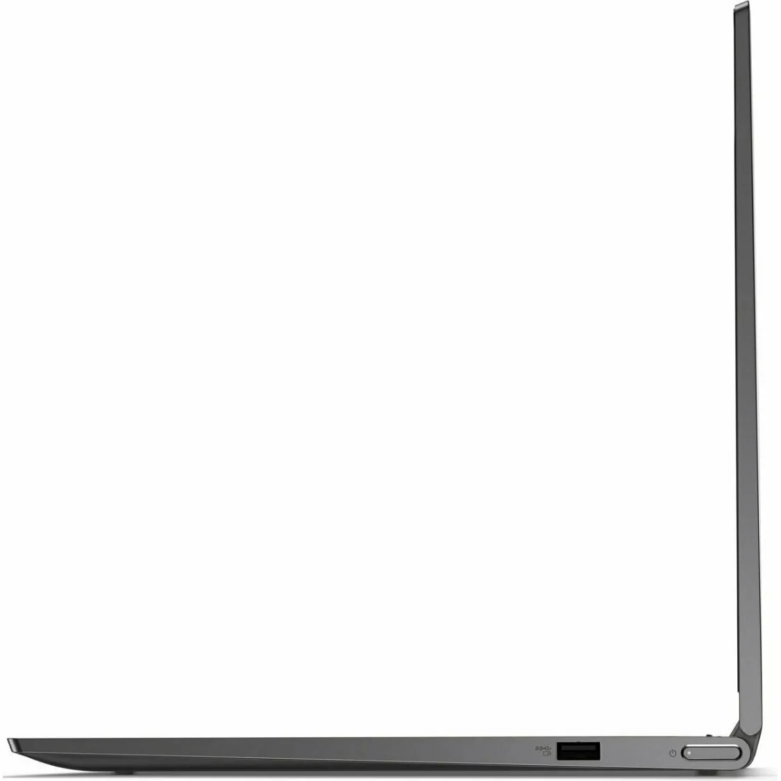 Lenovo Yoga C740-14IML 81TC0081RU — ноутбук (ЛЕНОВО) Lenovo Yoga C740-14IML 81TC0081RU — ноутбук (ЛЕНОВО)