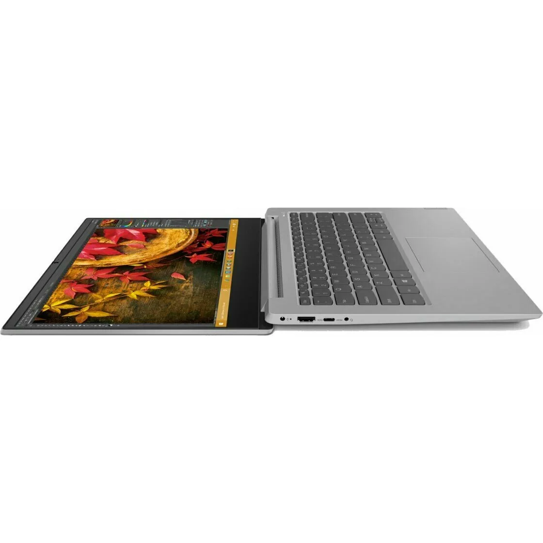 Lenovo IdeaPad S340-14IIL 81VV00HJRU - ноутбук (ЛЕНОВО) Lenovo IdeaPad S340-14IIL 81VV00HJRU - ноутбук (ЛЕНОВО)