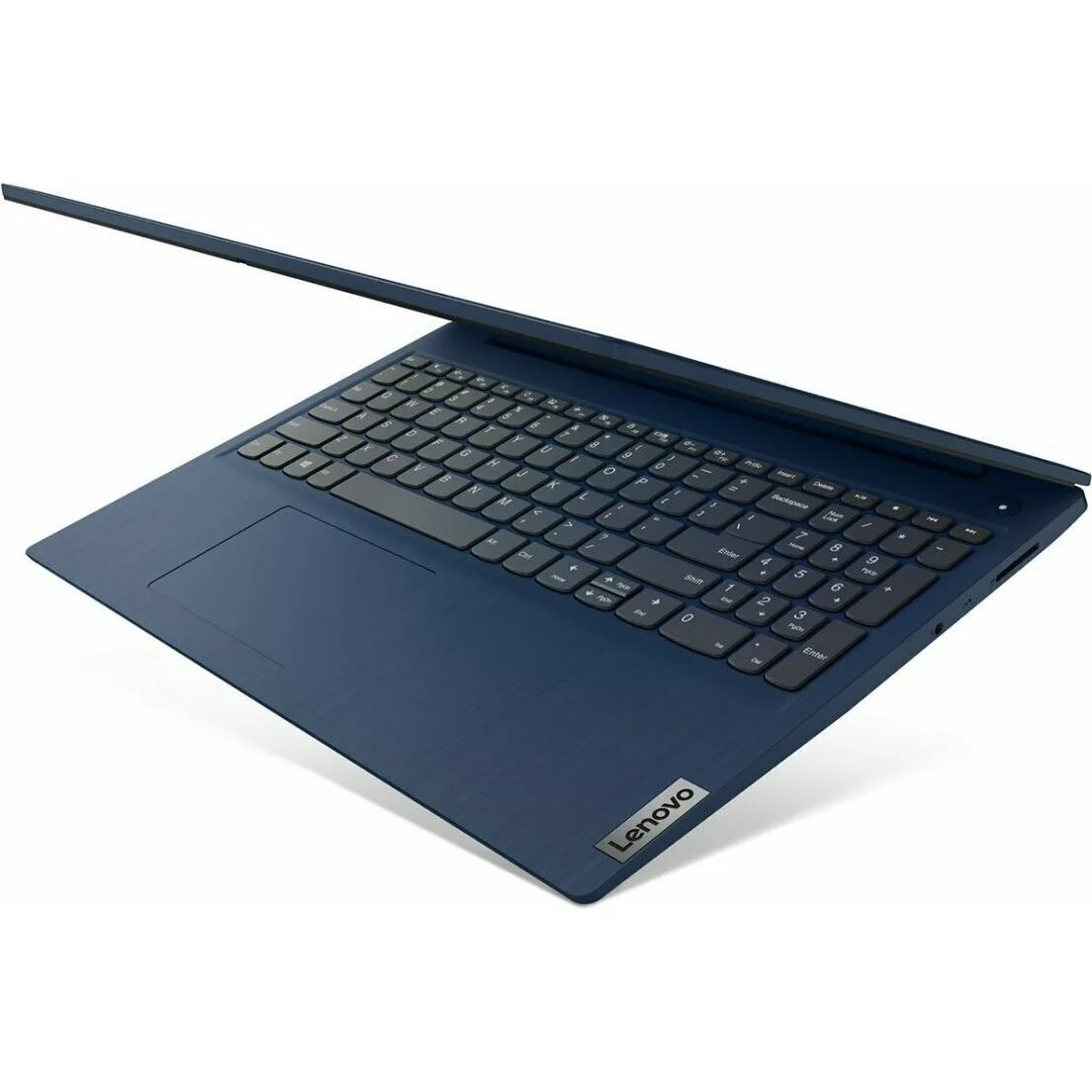 Lenovo IdeaPad 3 15ARE05 81W4006YRK ноутбук (ЛЕНОВО) Lenovo IdeaPad 3 15ARE05 81W4006YRK ноутбук (ЛЕНОВО)