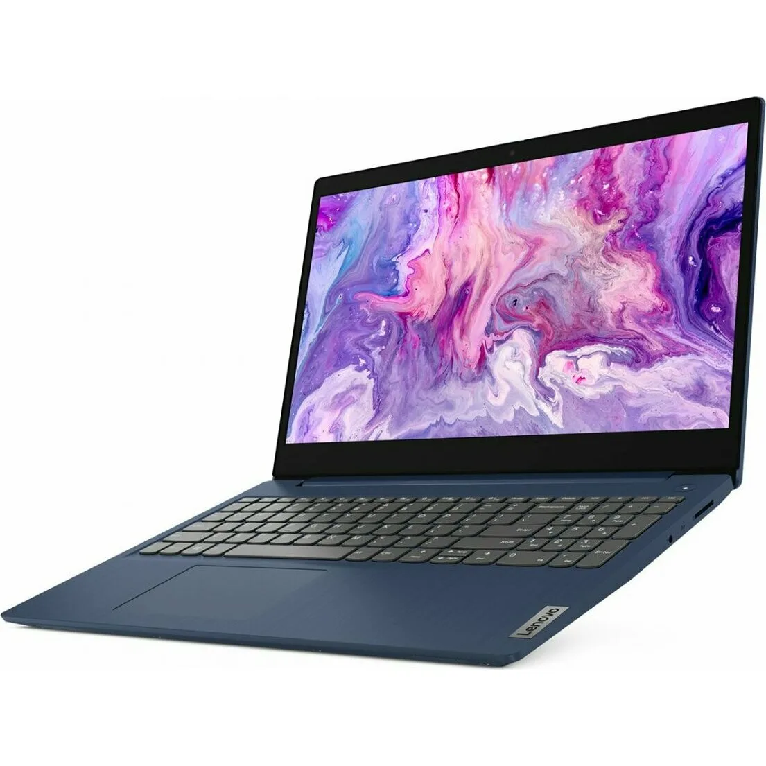 Lenovo 81WE00KDRK ноутбук IdeaPad 3i 15IIL05 (ЛЕНОВО) Lenovo 81WE00KDRK ноутбук IdeaPad 3i 15IIL05 (ЛЕНОВО)