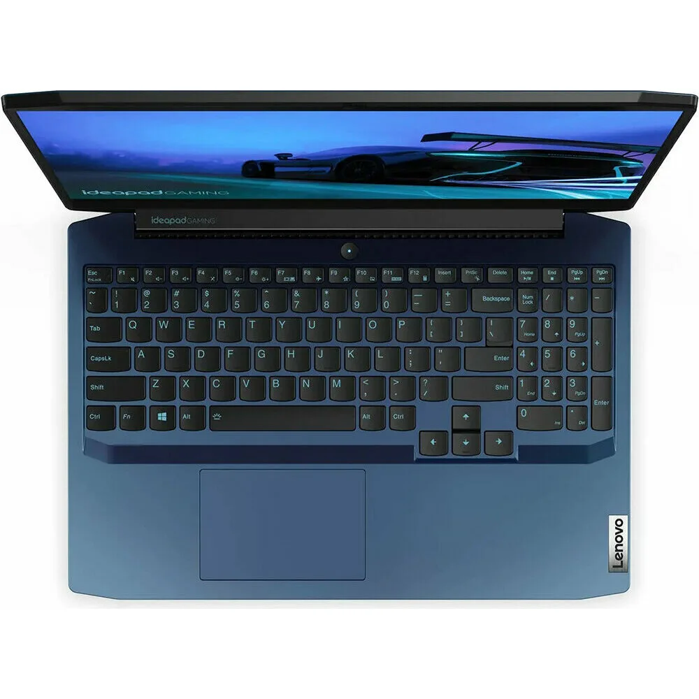 Lenovo IdeaPad Gaming 3i 15IMH05 81Y40099RK (ЛЕНОВО) Lenovo IdeaPad Gaming 3i 15IMH05 81Y40099RK (ЛЕНОВО)