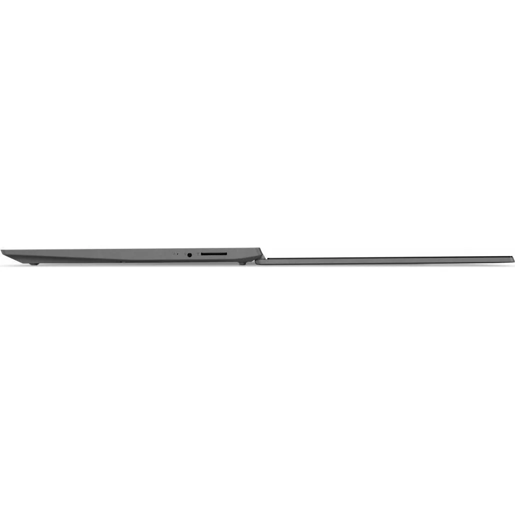 Lenovo V15-IWL 81YE0004RU (ЛЕНОВО) Lenovo V15-IWL 81YE0004RU (ЛЕНОВО)