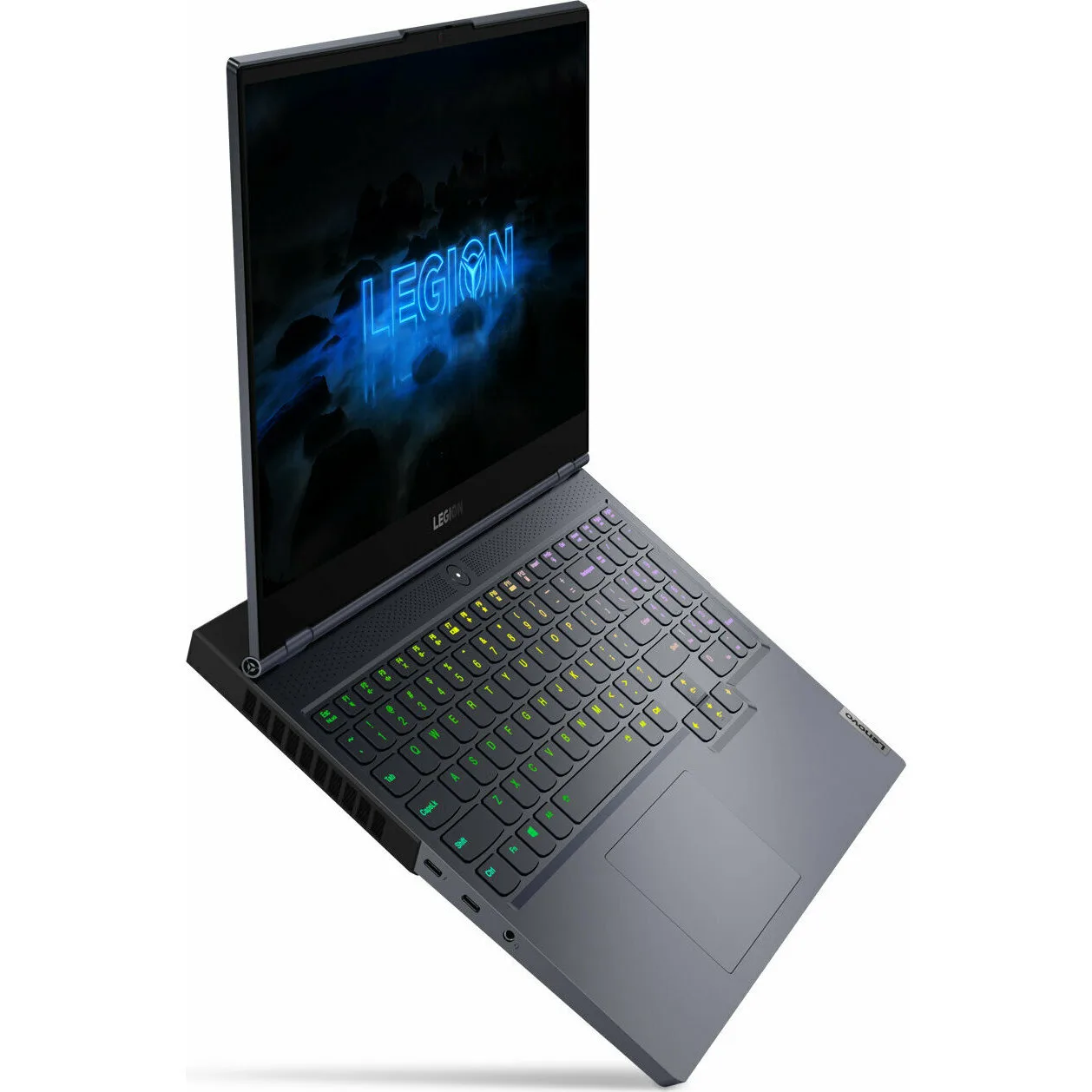 Lenovo Legion 7i 15IMH05 81YT0017RU ноутбук (ЛЕНОВО) Lenovo Legion 7i 15IMH05 81YT0017RU ноутбук (ЛЕНОВО)