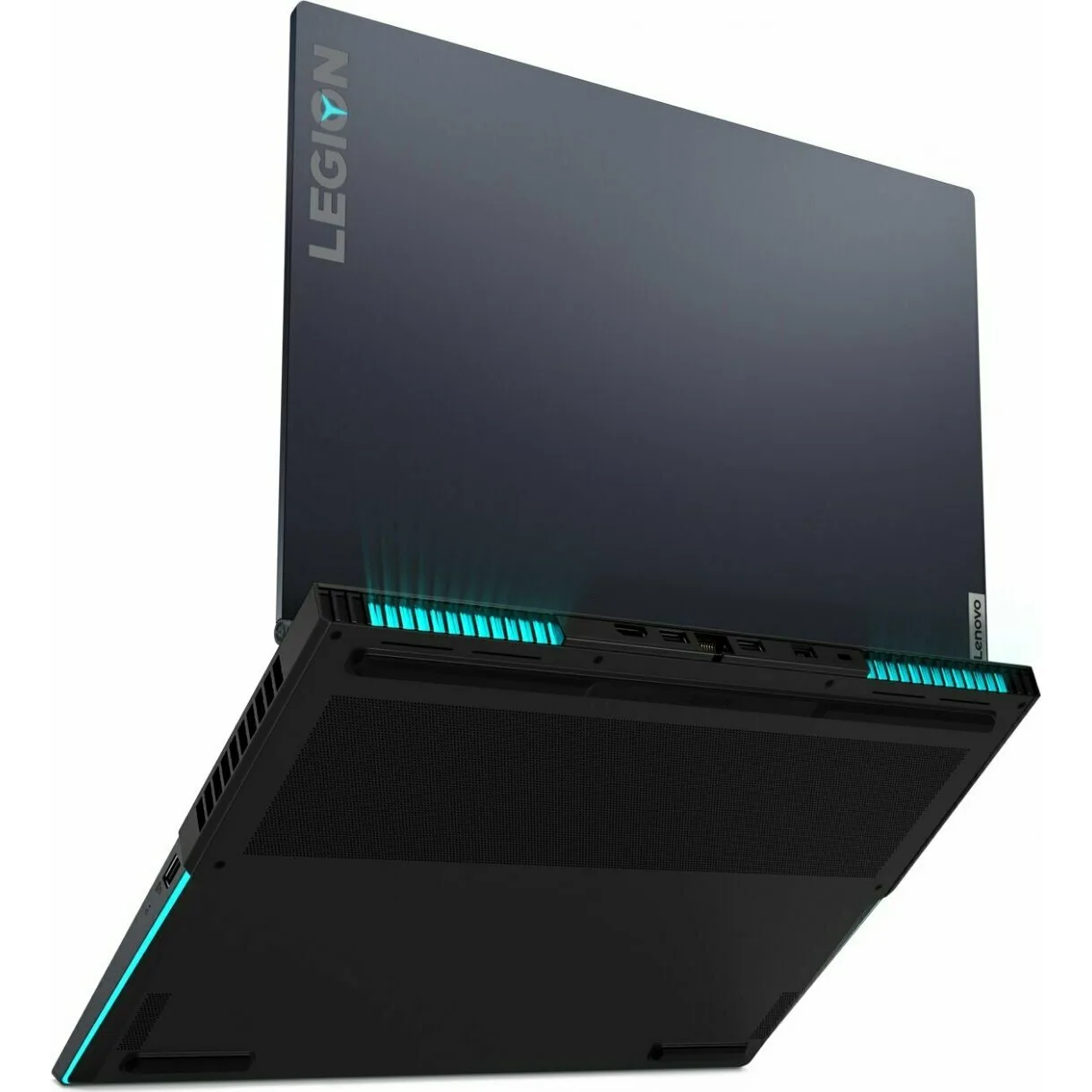 Lenovo Legion 7i 15IMH05 81YT0019RU ноутбук (ЛЕНОВО) Lenovo Legion 7i 15IMH05 81YT0019RU ноутбук (ЛЕНОВО)
