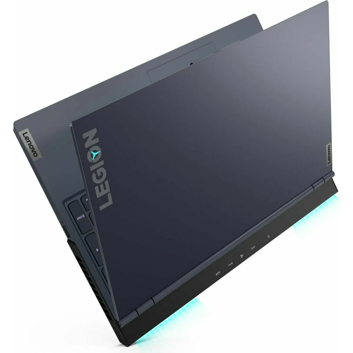 Lenovo 81YU0010RK ноутбук Legion 7i 15IMHg05 (ЛЕНОВО) Lenovo 81YU0010RK ноутбук Legion 7i 15IMHg05 (ЛЕНОВО)