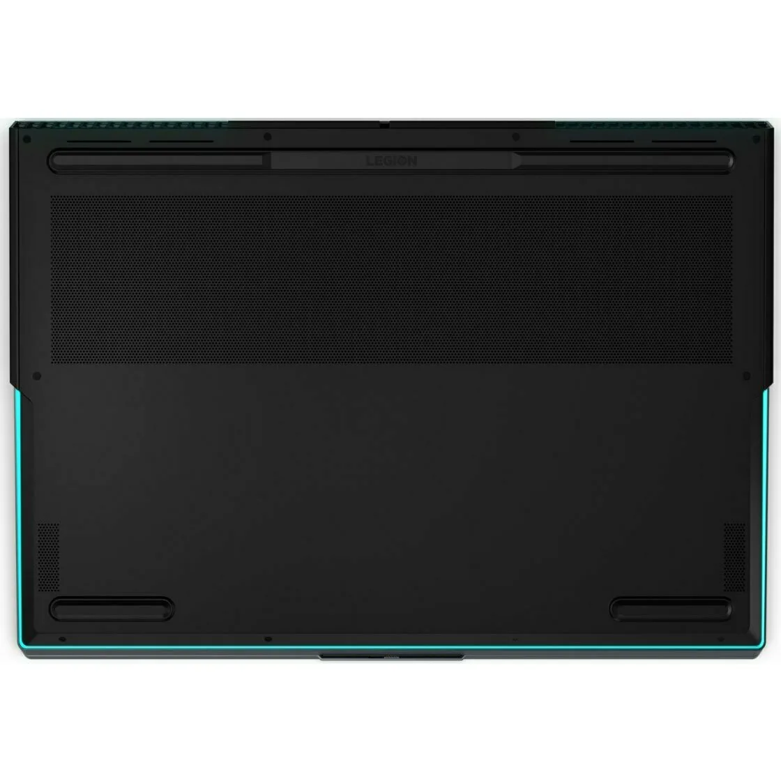 Lenovo Legion 7i 15IMHg05 81YU007LRK - ноутбук (ЛЕНОВО) Lenovo Legion 7i 15IMHg05 81YU007LRK - ноутбук (ЛЕНОВО)