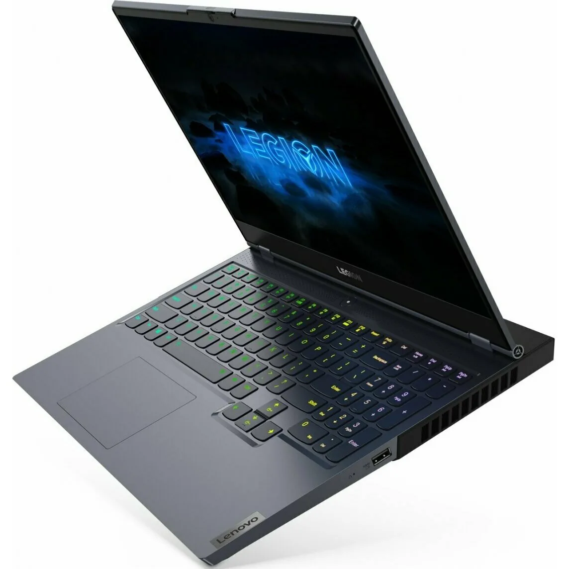 Lenovo Legion 7i 15IMHg05 81YU007LRK - ноутбук (ЛЕНОВО) Lenovo Legion 7i 15IMHg05 81YU007LRK - ноутбук (ЛЕНОВО)