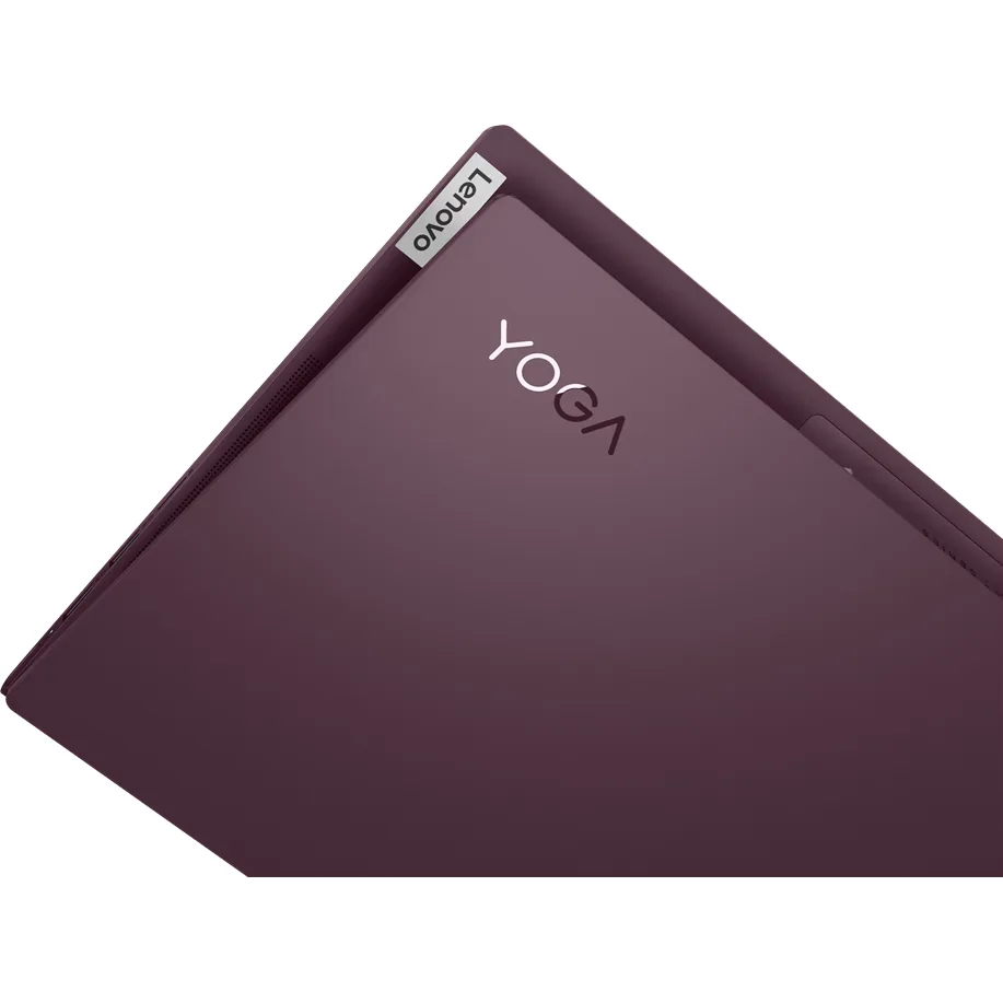 Lenovo Yoga Slim 7 14ARE05 82A20055RU - ноутбук (ЛЕНОВО) Lenovo Yoga Slim 7 14ARE05 82A20055RU - ноутбук (ЛЕНОВО)