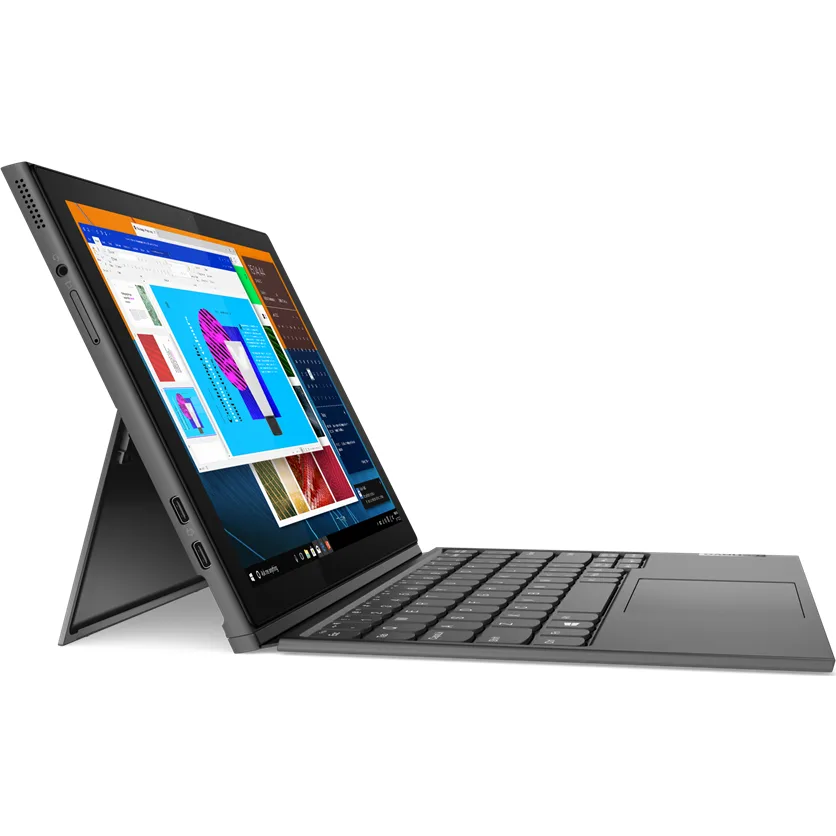 Lenovo IdeaPad Duet 3i 10IGL5 82AT004CRU ноутбук 2-в-1 (ЛЕНОВО) Lenovo IdeaPad Duet 3i 10IGL5 82AT004CRU ноутбук 2-в-1 (ЛЕНОВО)