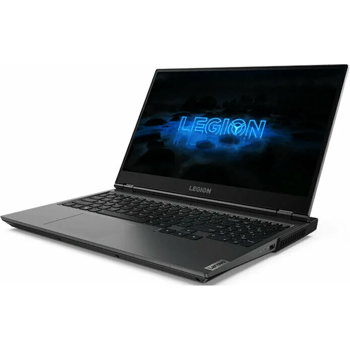 Lenovo 82AW004DRK ноутбук Legion 5Pi 15IMH05H (ЛЕНОВО) Lenovo 82AW004DRK ноутбук Legion 5Pi 15IMH05H (ЛЕНОВО)