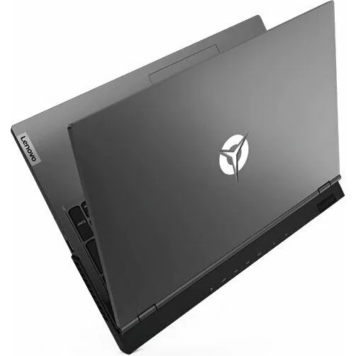 Lenovo 82AW004ERU ноутбук Legion 5Pi 15IMH05H (ЛЕНОВО) Lenovo 82AW004ERU ноутбук Legion 5Pi 15IMH05H (ЛЕНОВО)