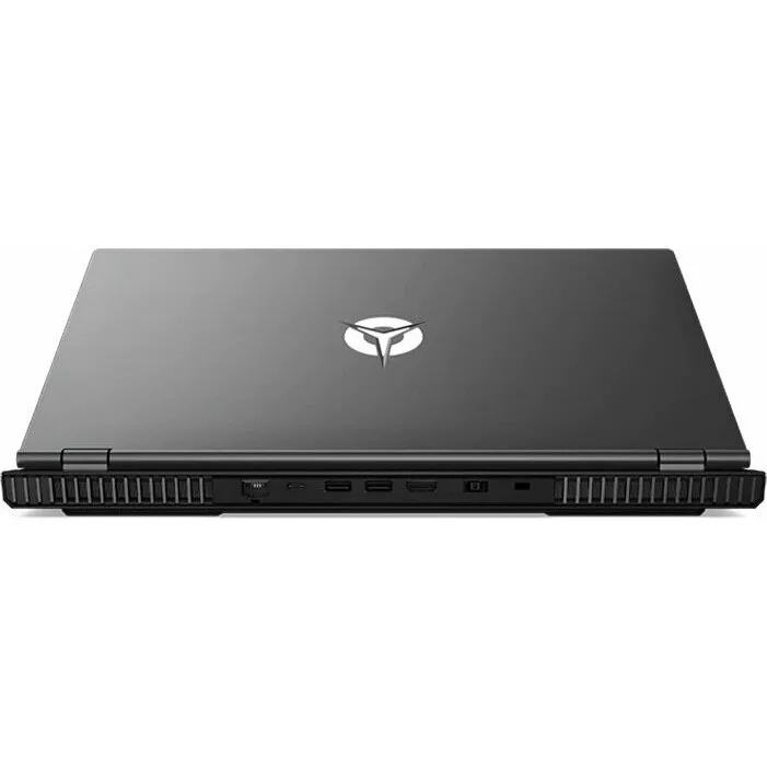 Lenovo Legion 5Pi 15IMH05H 82AW004HRU ноутбук (ЛЕНОВО) Lenovo Legion 5Pi 15IMH05H 82AW004HRU ноутбук (ЛЕНОВО)