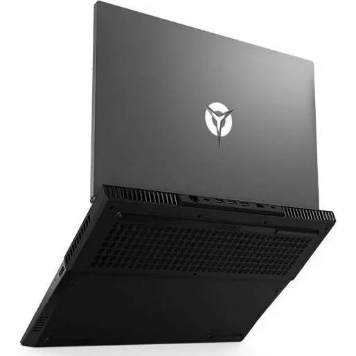Lenovo Legion 5Pi 15IMH05H 82AW006FRK ноутбук (ЛЕНОВО) Lenovo Legion 5Pi 15IMH05H 82AW006FRK ноутбук (ЛЕНОВО)