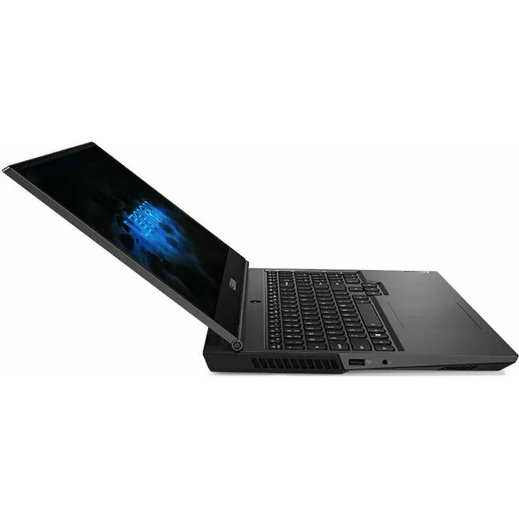 Lenovo Legion 5Pi 15IMH05 82AY0020RK ноутбук (ЛЕНОВО) Lenovo Legion 5Pi 15IMH05 82AY0020RK ноутбук (ЛЕНОВО)