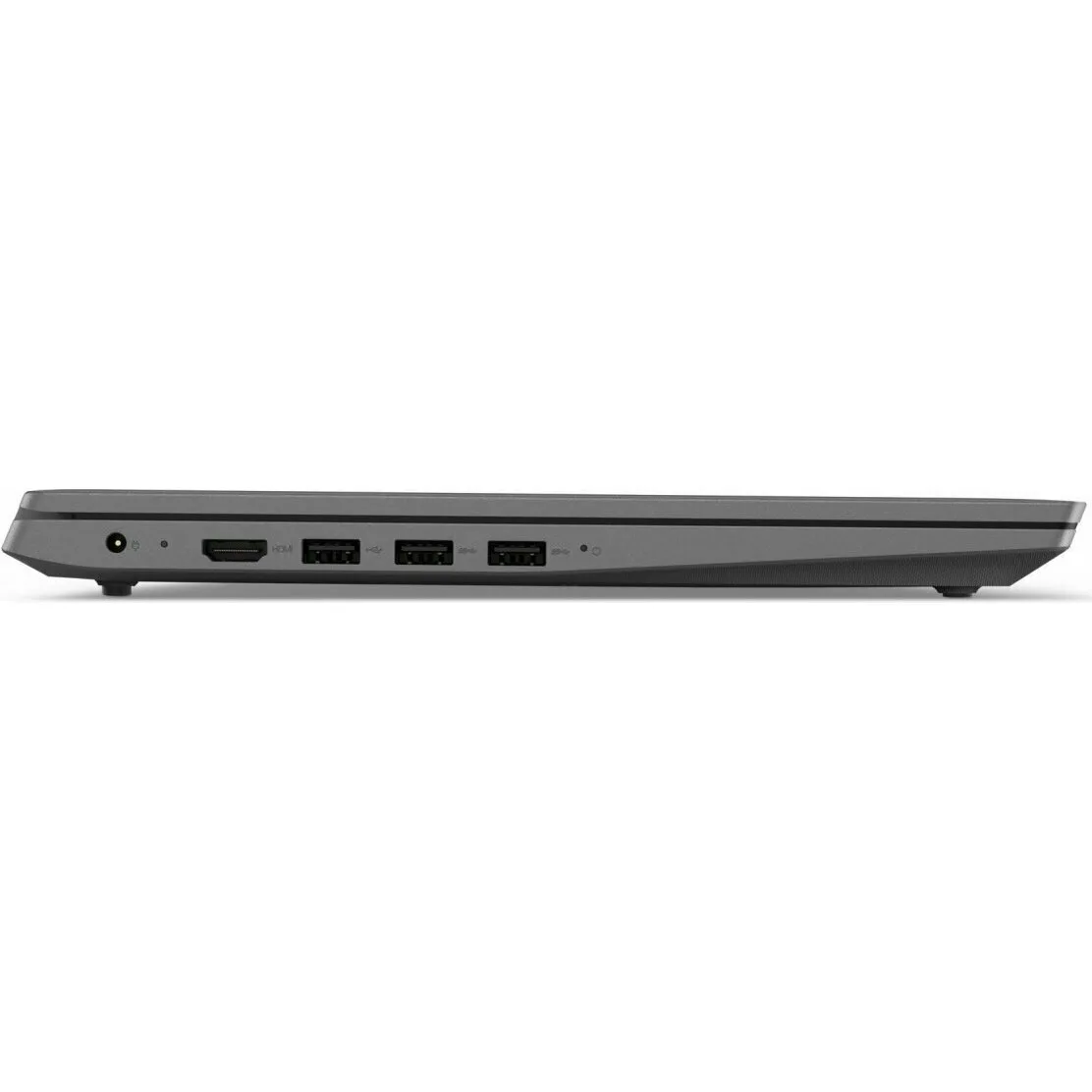Lenovo V14 IIL 82C4011WRU — ноутбук (ЛЕНОВО) Lenovo V14 IIL 82C4011WRU — ноутбук (ЛЕНОВО)