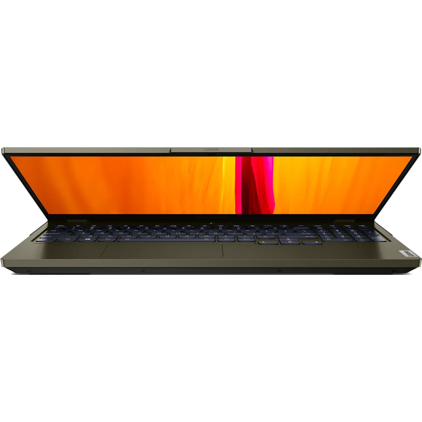 Lenovo Legion Creator 7i 15IMH05 82EH002WRU - ноутбук (ЛЕНОВО) Lenovo Legion Creator 7i 15IMH05 82EH002WRU - ноутбук (ЛЕНОВО)