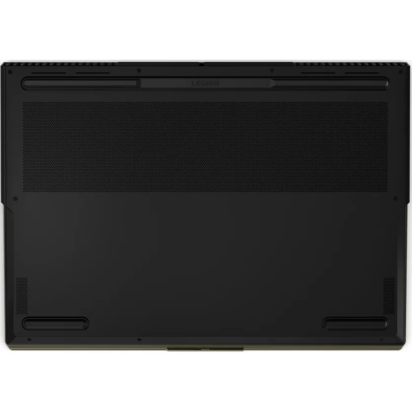 Lenovo Legion Creator 7i 15IMH05 82EH002WRU - ноутбук (ЛЕНОВО) Lenovo Legion Creator 7i 15IMH05 82EH002WRU - ноутбук (ЛЕНОВО)