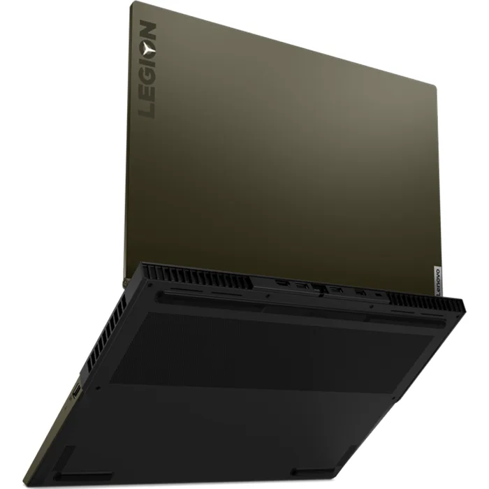 Lenovo Legion Creator 7i 15IMH05 82EH002YRU ноутбук (ЛЕНОВО) Lenovo Legion Creator 7i 15IMH05 82EH002YRU ноутбук (ЛЕНОВО)