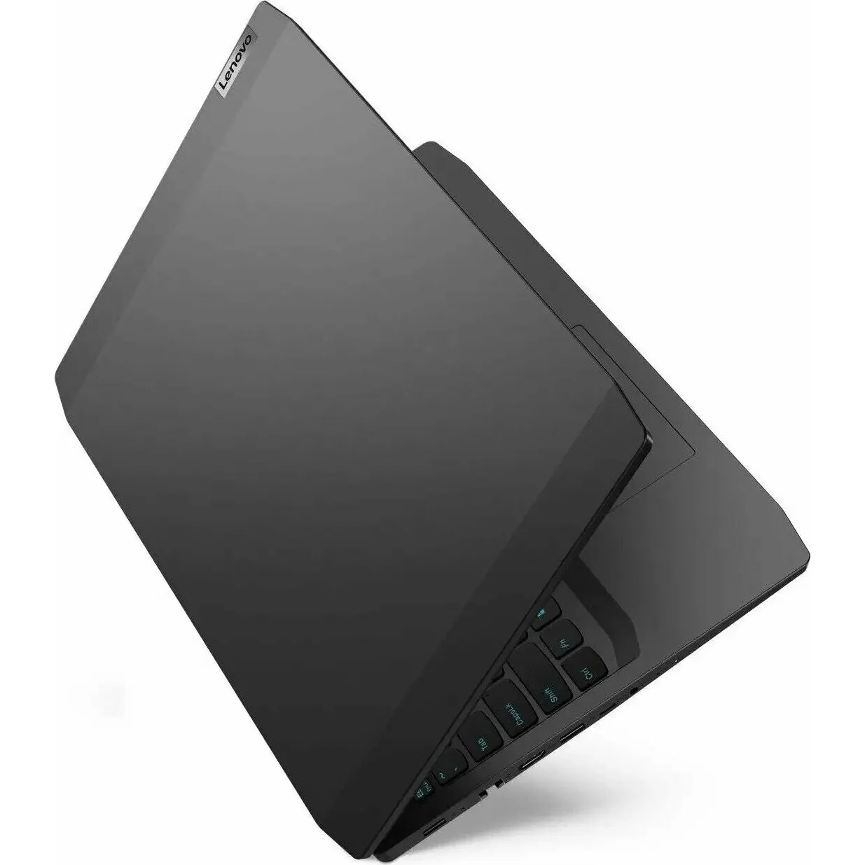 Lenovo IdeaPad Gaming 3 15ARH05 82EY00A8RK ноутбук (ЛЕНОВО) Lenovo IdeaPad Gaming 3 15ARH05 82EY00A8RK ноутбук (ЛЕНОВО)