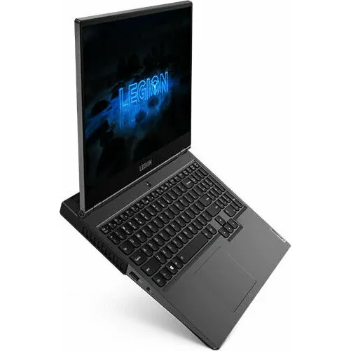 Lenovo Legion 5P 15ARH05H 82GU000JRK ноутбук (ЛЕНОВО) Lenovo Legion 5P 15ARH05H 82GU000JRK ноутбук (ЛЕНОВО)