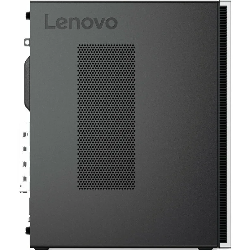 Lenovo Ideacentre 510S-07ICB 90K8001YRS системный блок (ЛЕНОВО) Lenovo Ideacentre 510S-07ICB 90K8001YRS системный блок (ЛЕНОВО)