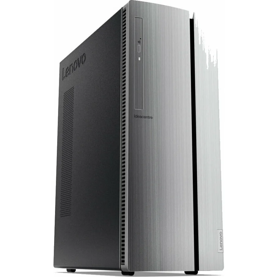 Lenovo IdeaCentre 510-15ICK 90LU0038RS системный блок (ЛЕНОВО) Lenovo IdeaCentre 510-15ICK 90LU0038RS системный блок (ЛЕНОВО)