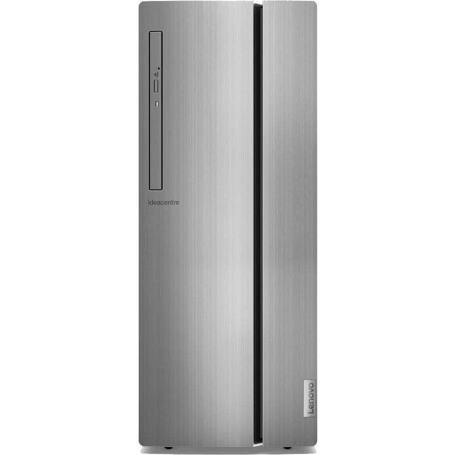 Lenovo 90LU003SRS системный блок IdeaCentre 510-15ICK (ЛЕНОВО) Lenovo 90LU003SRS системный блок IdeaCentre 510-15ICK (ЛЕНОВО)