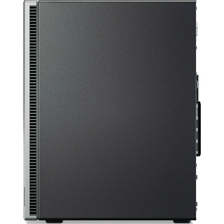 Lenovo 90LU003SRS системный блок IdeaCentre 510-15ICK (ЛЕНОВО) Lenovo 90LU003SRS системный блок IdeaCentre 510-15ICK (ЛЕНОВО)