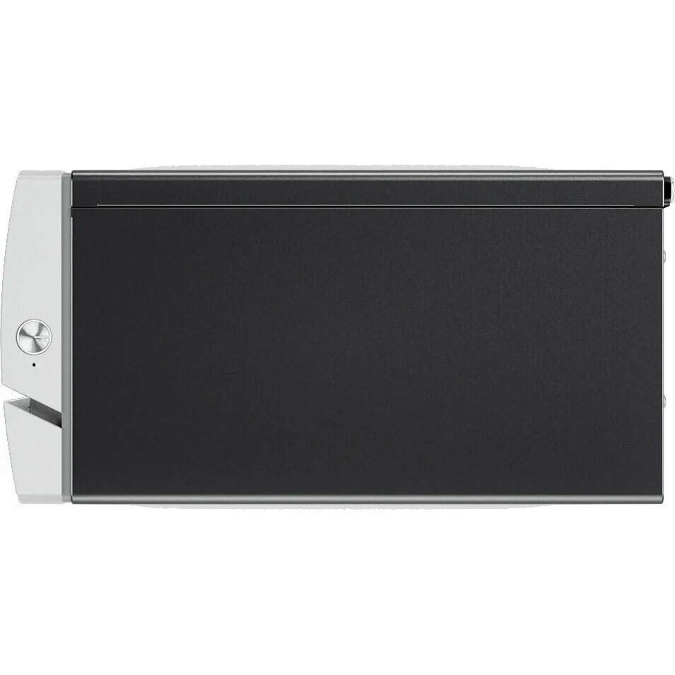 Lenovo 90LU0091RS системный блок IdeaCentre 510-15ICK (ЛЕНОВО) Lenovo 90LU0091RS системный блок IdeaCentre 510-15ICK (ЛЕНОВО)