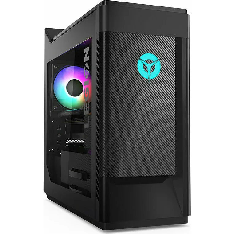 Lenovo Legion T5i 28IMB05 90NC00CYRS системный блок (ЛЕНОВО) Lenovo Legion T5i 28IMB05 90NC00CYRS системный блок (ЛЕНОВО)