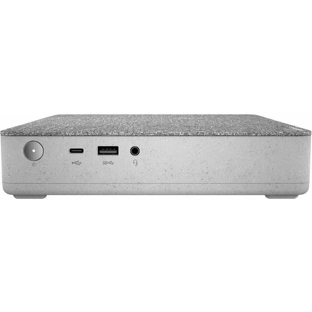 Lenovo IdeaCentre Mini 5i 01IMH05 90Q70012RS системный блок (ЛЕНОВО) Lenovo IdeaCentre Mini 5i 01IMH05 90Q70012RS системный блок (ЛЕНОВО)