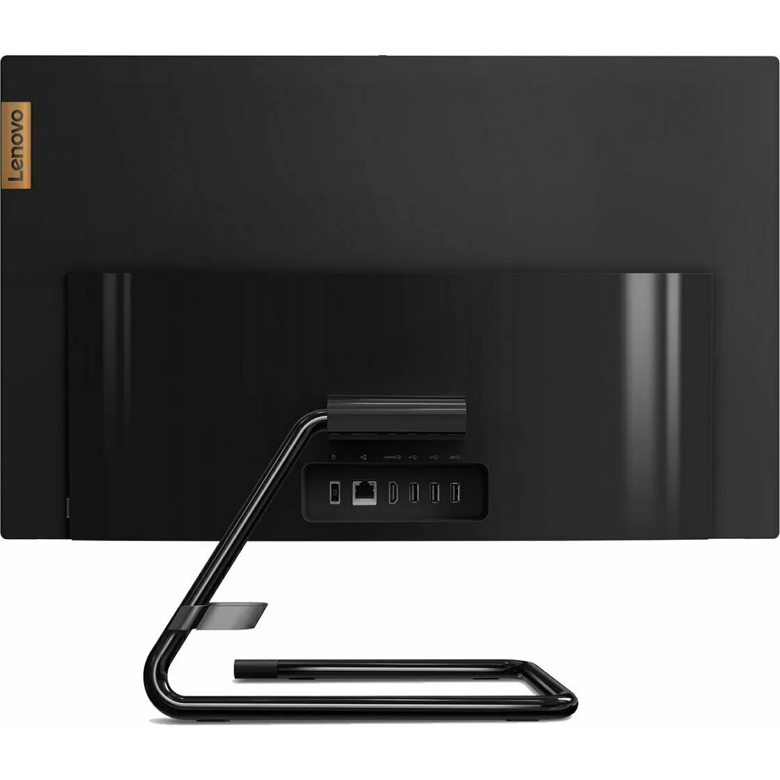 Lenovo IdeaCentre AIO A340-24IWL F0E800M7RK моноблок (ЛЕНОВО) Lenovo IdeaCentre AIO A340-24IWL F0E800M7RK моноблок (ЛЕНОВО)