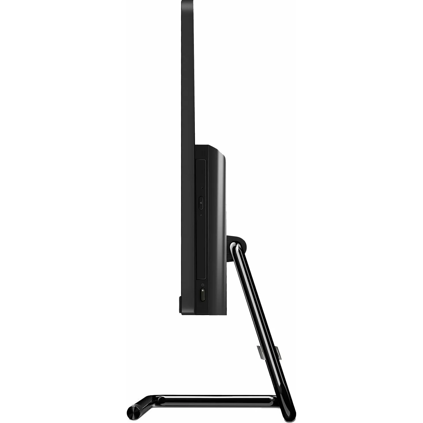 Lenovo IdeaCentre AIO A340-24IWL F0E800MMRK моноблок (ЛЕНОВО) Lenovo IdeaCentre AIO A340-24IWL F0E800MMRK моноблок (ЛЕНОВО)