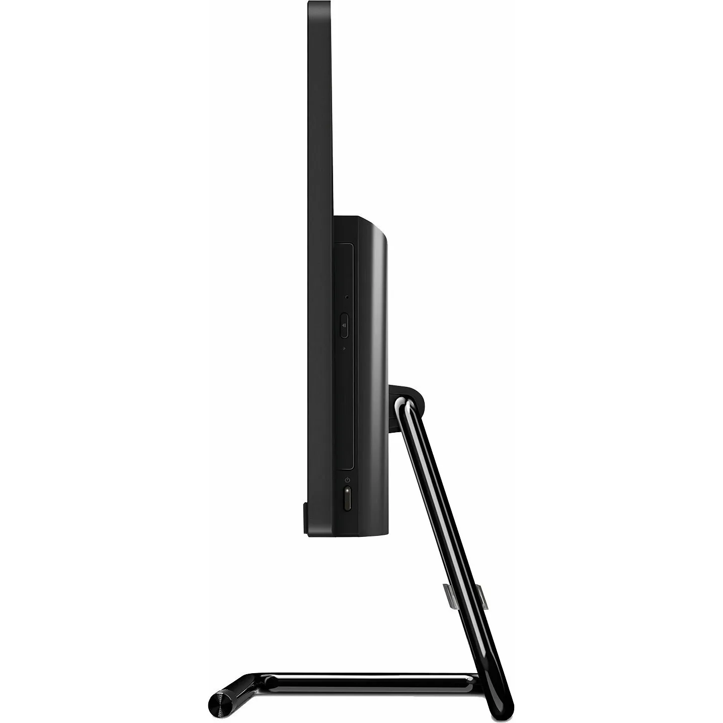 Lenovo Ideacentre AIO A340-22IWL F0EB001ERK моноблок (ЛЕНОВО) Lenovo Ideacentre AIO A340-22IWL F0EB001ERK моноблок (ЛЕНОВО)