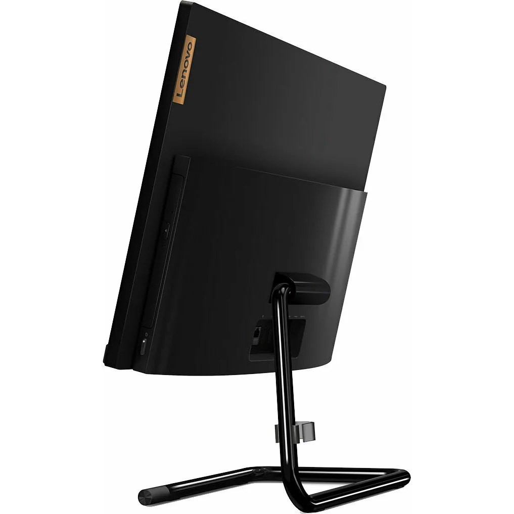Lenovo Ideacentre AIO A340-22IWL F0EB001ERK моноблок (ЛЕНОВО) Lenovo Ideacentre AIO A340-22IWL F0EB001ERK моноблок (ЛЕНОВО)