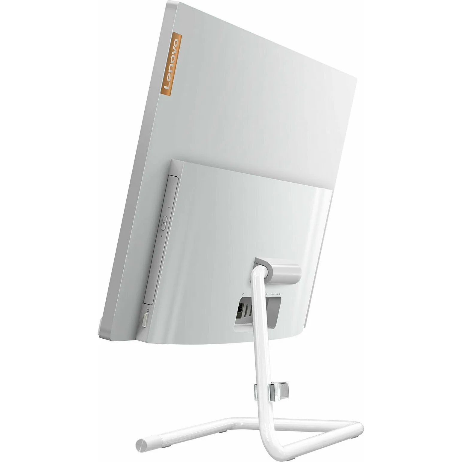 Lenovo IdeaCentre AIO A340-24ICK F0ER005XRK моноблок (ЛЕНОВО) Lenovo IdeaCentre AIO A340-24ICK F0ER005XRK моноблок (ЛЕНОВО)