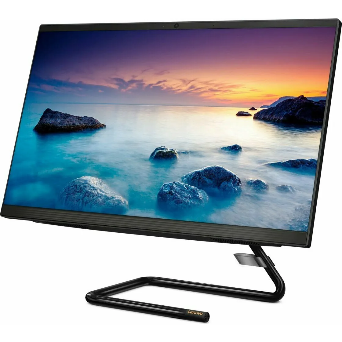 Lenovo IdeaCentre AIO 3 24IMB05 F0EU0092RK моноблок (ЛЕНОВО) Lenovo IdeaCentre AIO 3 24IMB05 F0EU0092RK моноблок (ЛЕНОВО)