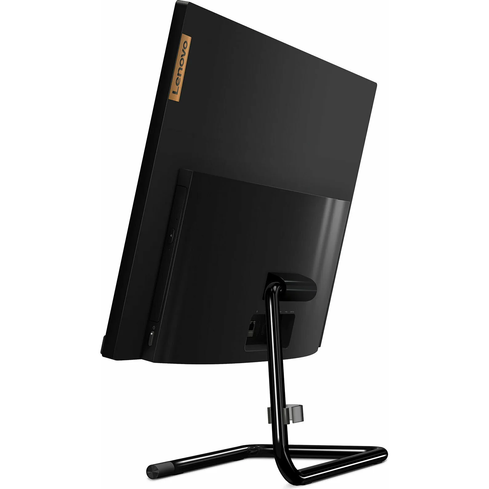 Lenovo IdeaCentre AIO 3 24IMB05 F0EU0092RK моноблок (ЛЕНОВО) Lenovo IdeaCentre AIO 3 24IMB05 F0EU0092RK моноблок (ЛЕНОВО)