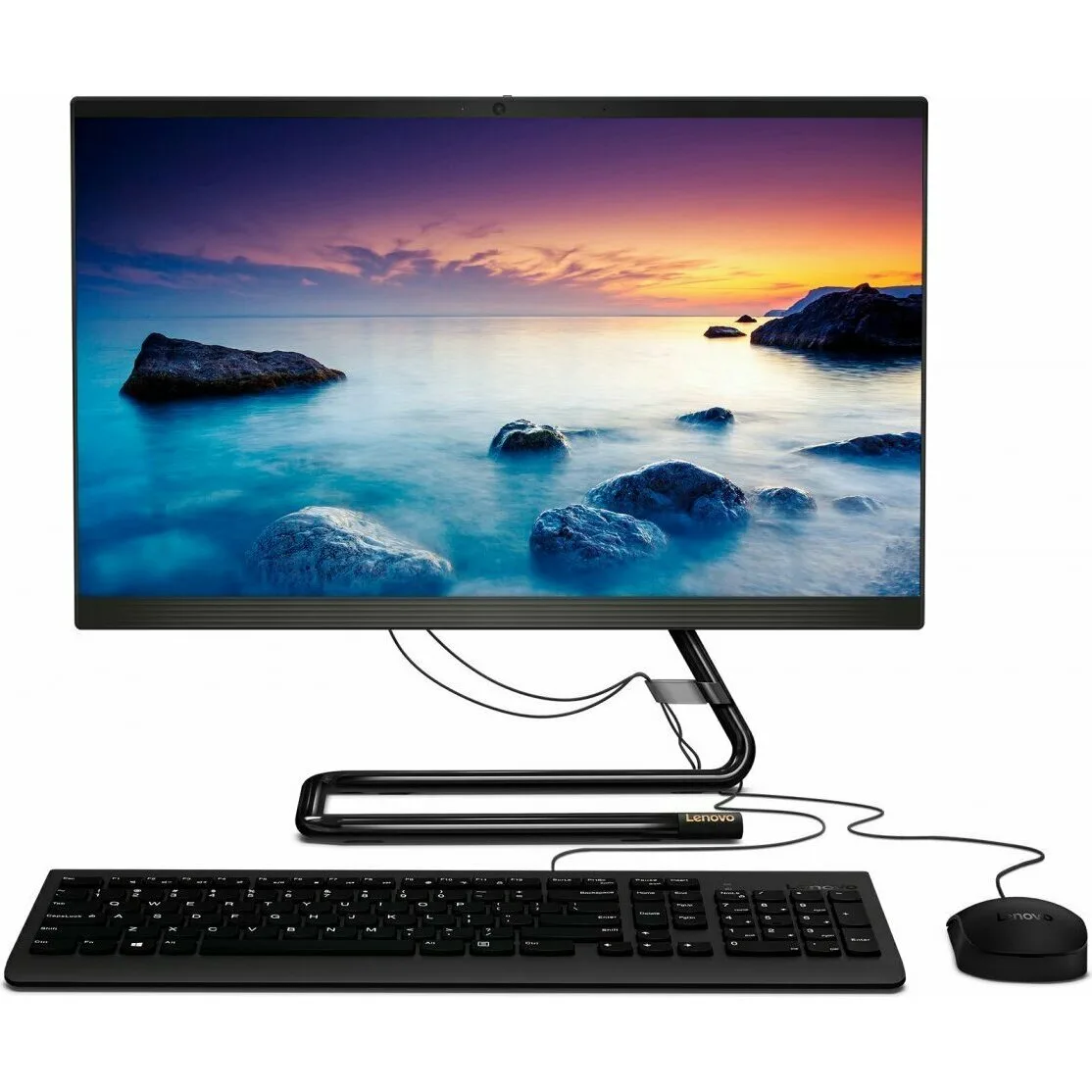 Моноблок Lenovo F0EV003JRK IdeaCentre AIO 3i 22IMB05 (ЛЕНОВО) Моноблок Lenovo F0EV003JRK IdeaCentre AIO 3i 22IMB05 (ЛЕНОВО)