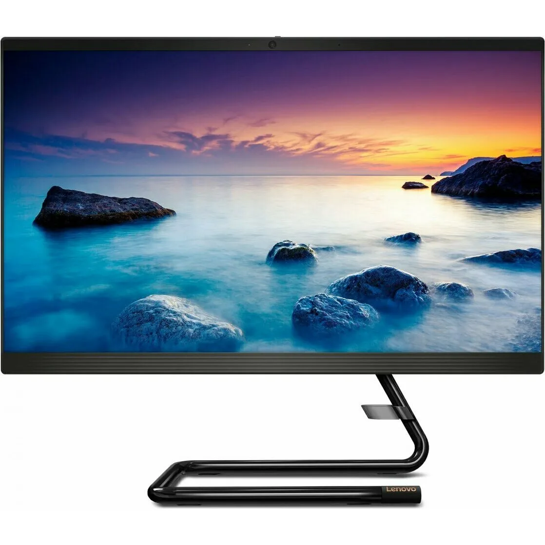 Lenovo IdeaCentre AIO 3 22ADA05 F0EX0013RK моноблок (ЛЕНОВО) Lenovo IdeaCentre AIO 3 22ADA05 F0EX0013RK моноблок (ЛЕНОВО)