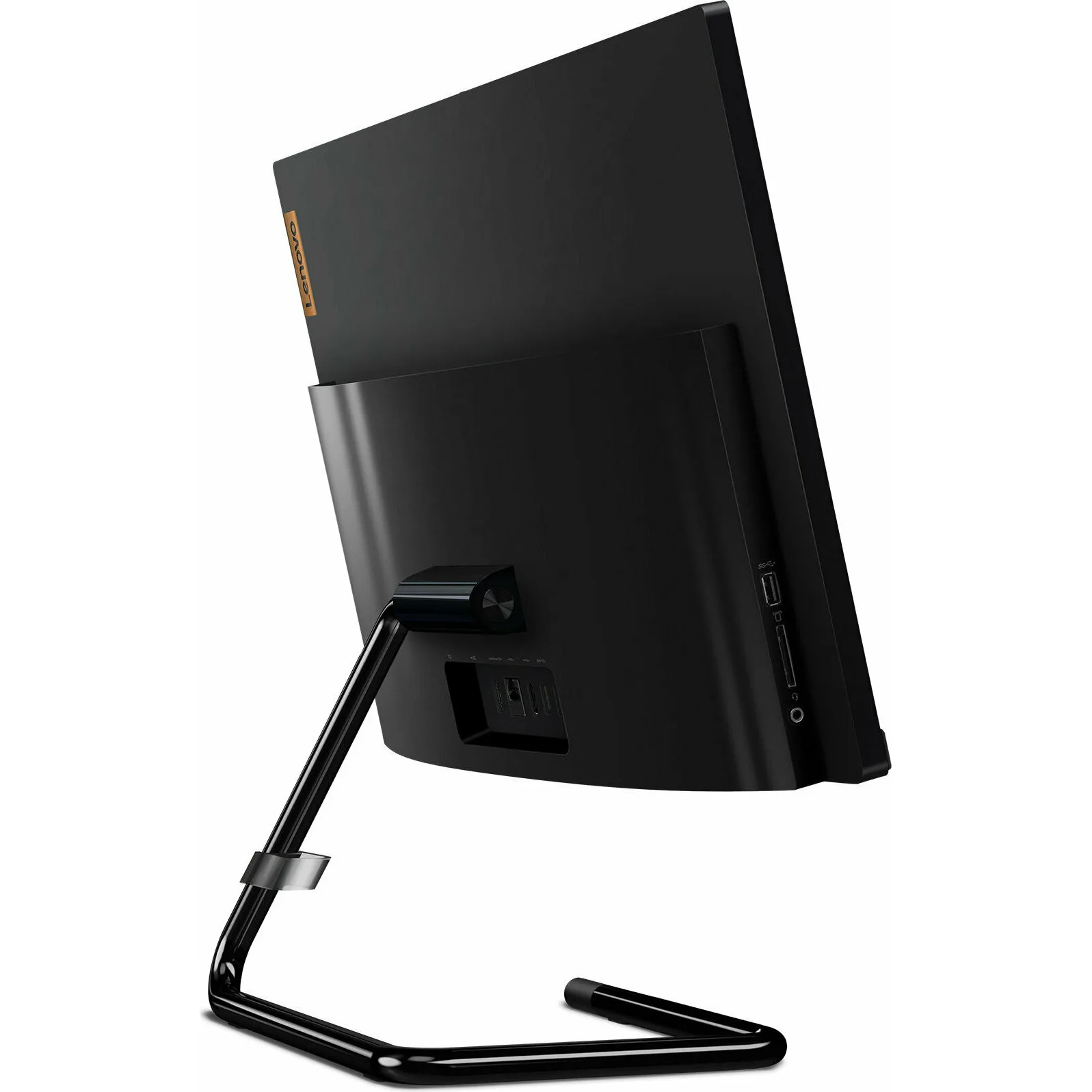 Lenovo IdeaCentre AIO 3 22ADA05 F0EX001NRK моноблок (ЛЕНОВО) Lenovo IdeaCentre AIO 3 22ADA05 F0EX001NRK моноблок (ЛЕНОВО)
