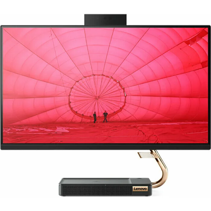 Lenovo IdeaCentre AIO 5i 24IMB05 F0FB0033RK моноблок (ЛЕНОВО) Lenovo IdeaCentre AIO 5i 24IMB05 F0FB0033RK моноблок (ЛЕНОВО)