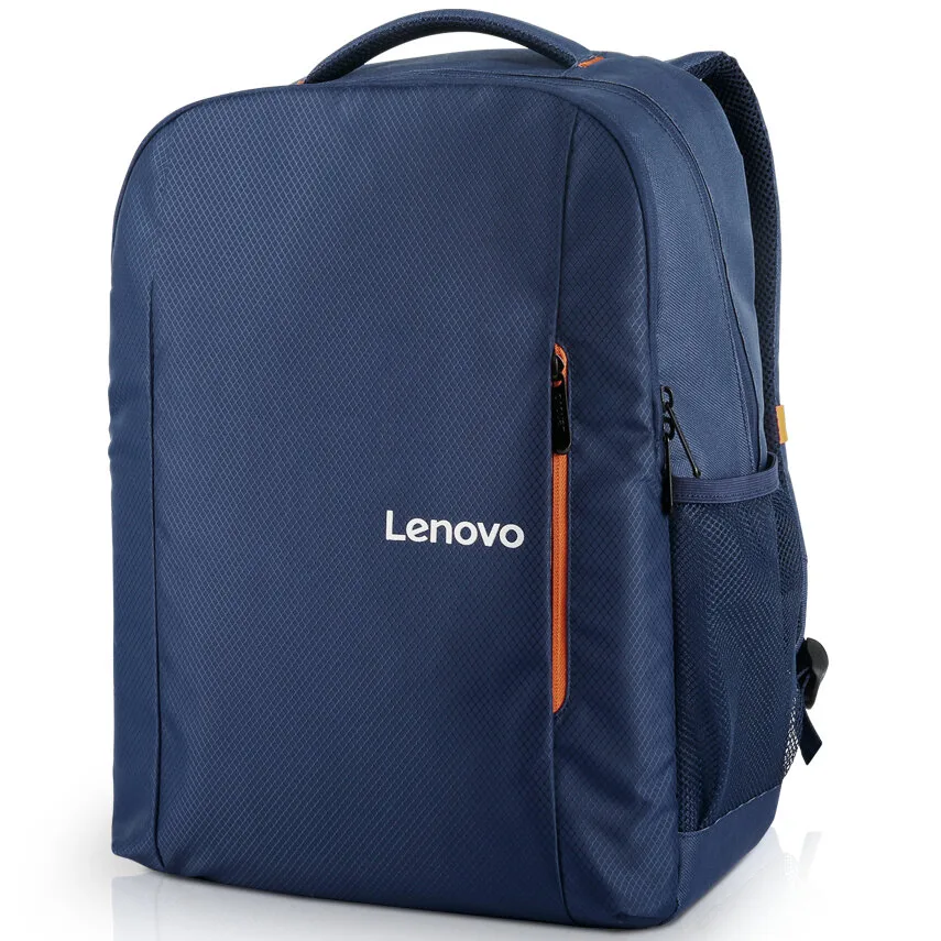 Рюкзак Lenovo B515 GX40Q75216 для ноутбука 15.6