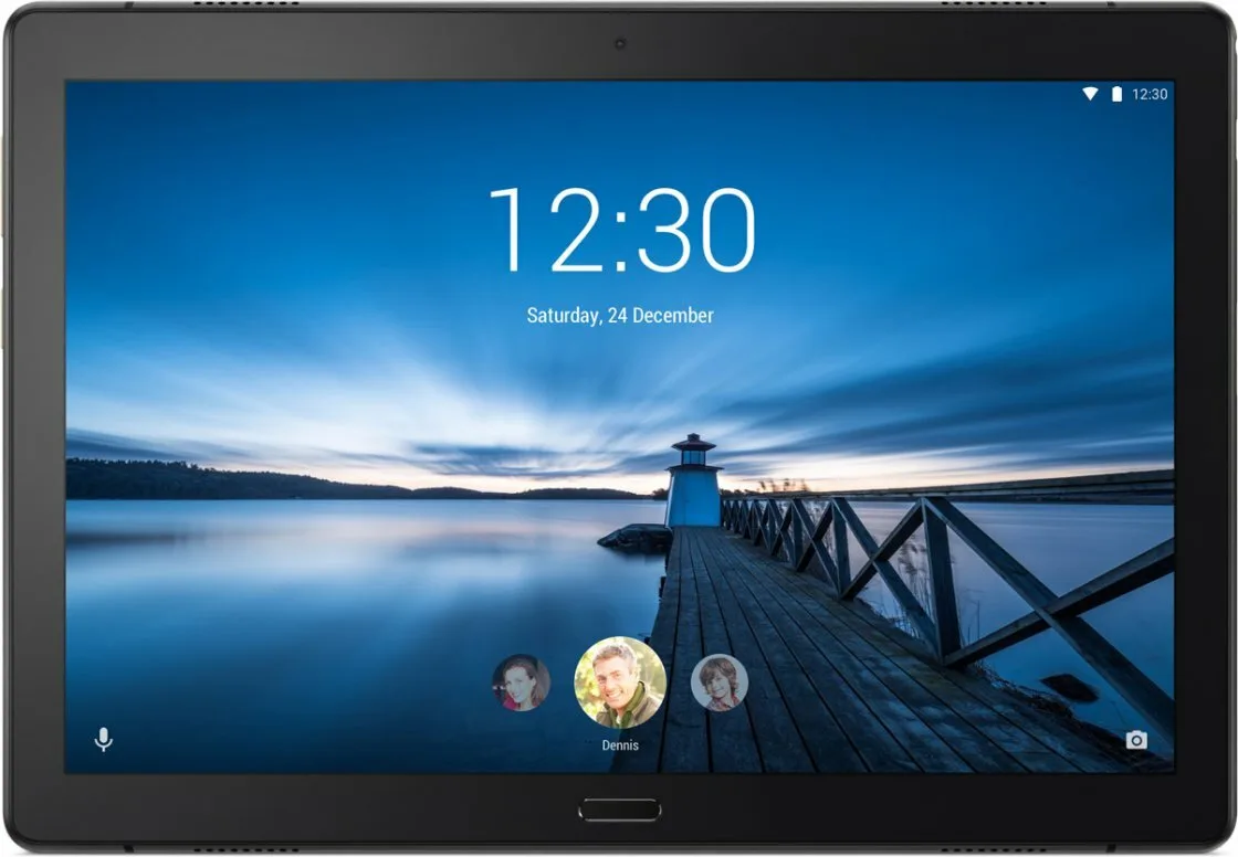 Lenovo Tab P10 TB-X705L 64 ГБ ZA450084RU (ЛЕНОВО) Lenovo Tab P10 TB-X705L 64 ГБ ZA450084RU (ЛЕНОВО)