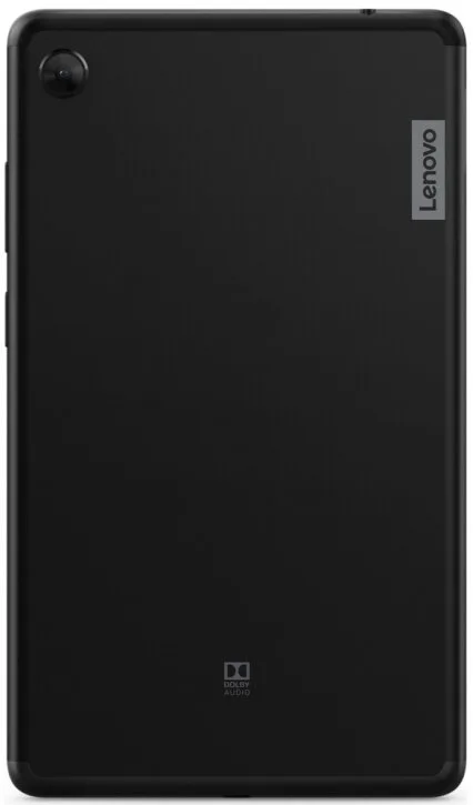 Lenovo Tab M7 TB-7305F ZA550032RU планшет (ЛЕНОВО) Lenovo Tab M7 TB-7305F ZA550032RU планшет (ЛЕНОВО)