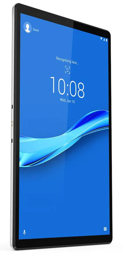 Lenovo Smart Tab M10 FHD Plus TB-X606F (Gen 2) ZA5T0247RU, планшет (ЛЕНОВО) Lenovo Smart Tab M10 FHD Plus TB-X606F (Gen 2) ZA5T0247RU, планшет (ЛЕНОВО)