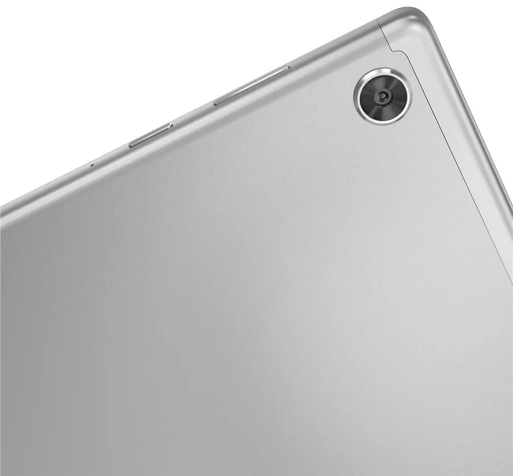 Планшет Lenovo Smart Tab M10 FHD Plus TB-X606F (Gen 2) ZA5V0241RU (ЛЕНОВО) Планшет Lenovo Smart Tab M10 FHD Plus TB-X606F (Gen 2) ZA5V0241RU (ЛЕНОВО)